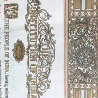 IndianConstitution300