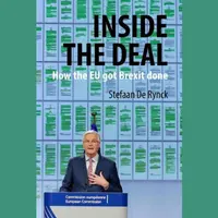 Inside the Deal 200x200