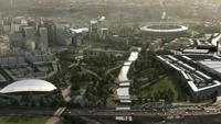 Intelligent-Cities-747x420