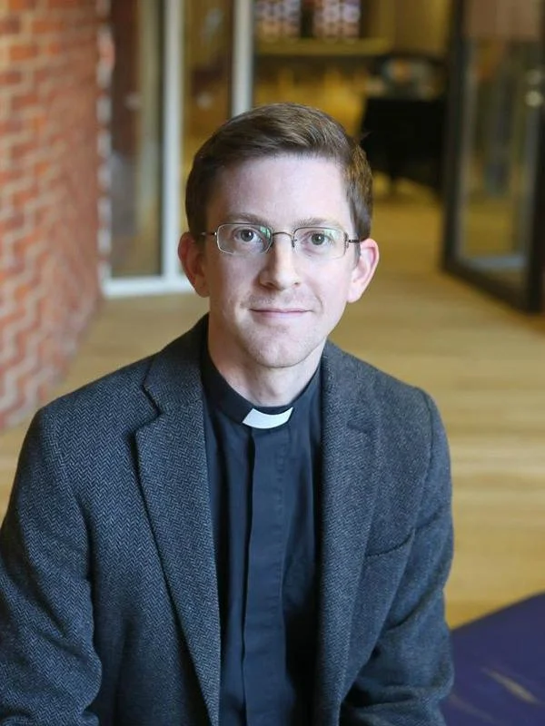 JamesWalters_portrait