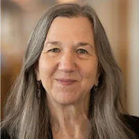 Janet Gornick