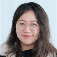 Jess Hu