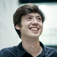 Professor Johannes Spinnewijn profile photo