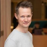 John Curtis profile photo