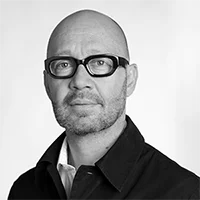 Jose Castillo 200x200