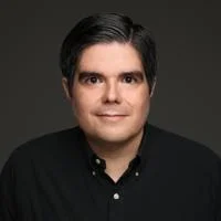 Juan Gomez-Illingworth sq