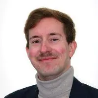 Julius Koschnick