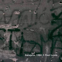 Justint-Paul-Lowe-Banner-Copyright-v3 200x200