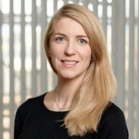 Kate Laffan profile photo