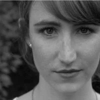 Dr Katharina Hecht profile photo