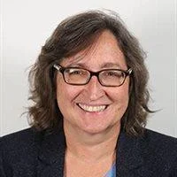 Kathryn Hochstetler
