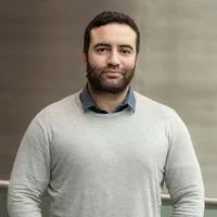 Dr Kaveh Salehzadeh-Nobari profile photo
