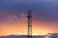 ken-epCtK7ZRf3w-unsplash