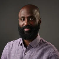 Kevin Kittoe profile photo