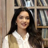 Khadija Ahmed profile photo