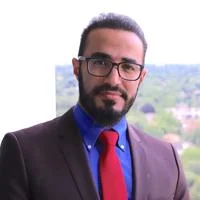 Khatab Alrawhani