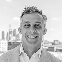 Kieron_Boyle 200x200