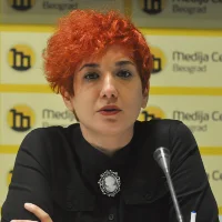 KolaricJovana 200x200