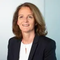 denisa-kostovicova