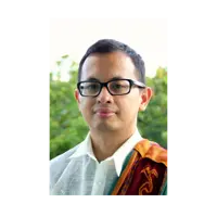 kristian karlo saguin