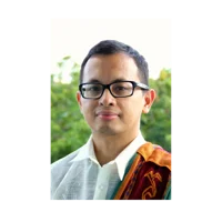 kristian karlo saguin