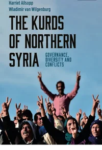 KurdsofNorthernSyria-500-733
