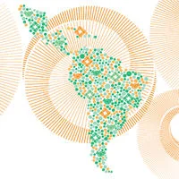 Latin American Recovery event sq