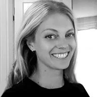 Liana-Woskie_200x200px