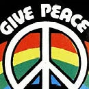 Library event 130 x 130