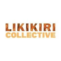 Likikiri200 (1)