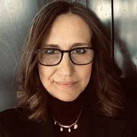 LilieChouliaraki2021