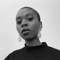 Lola-Olufemi-SHF-updated.jpg_1440x1440