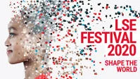 lse-festival-2020-shape-the-world-747x420-16-9-te