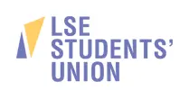 Logo of LSE SU