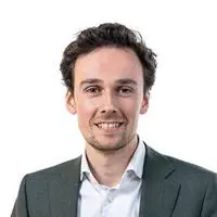 Luc_Stultiens 200x200