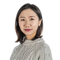 Xizi Luo