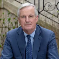 M Barnier_300x300