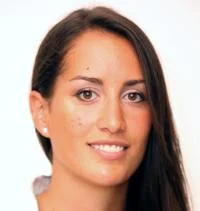 Dr Miriam Sorace profile photo