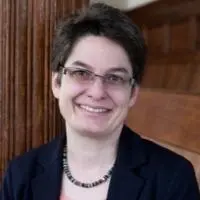 maja_zehfuss 200x200