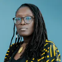 Mame-Fatou Niang 200x200