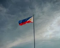 manolet-santos-IEVfhfeyrKM-unsplash