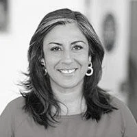 Maria Vassilakou 200x200