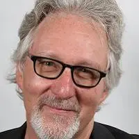 Martin Bauer profile photo