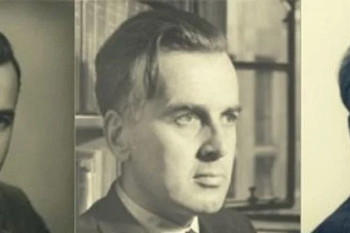 martin-wight-banner-1400x300