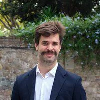 Mateo Sere profile photo