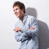 mateusz balcerek thumbnail