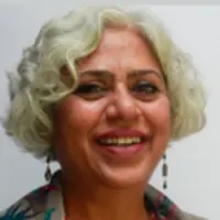 Meena Dhanda_300x300