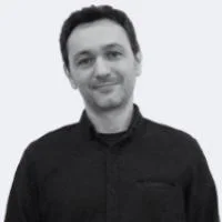 MihailovicVojislav 200x200