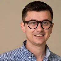 Mirza Buljabasic 200x200