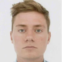 Thomas Monk profile photo